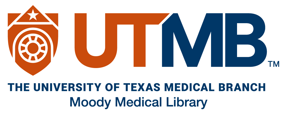 moodymedicallibrary_fullcolor